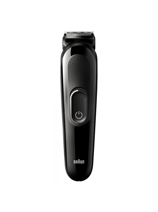 All-in-one trimmer MGK3220