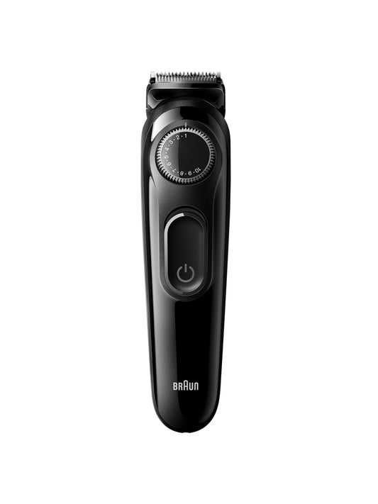 Beard trimmer BT3222