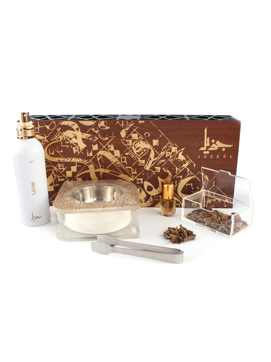 Gift Box E