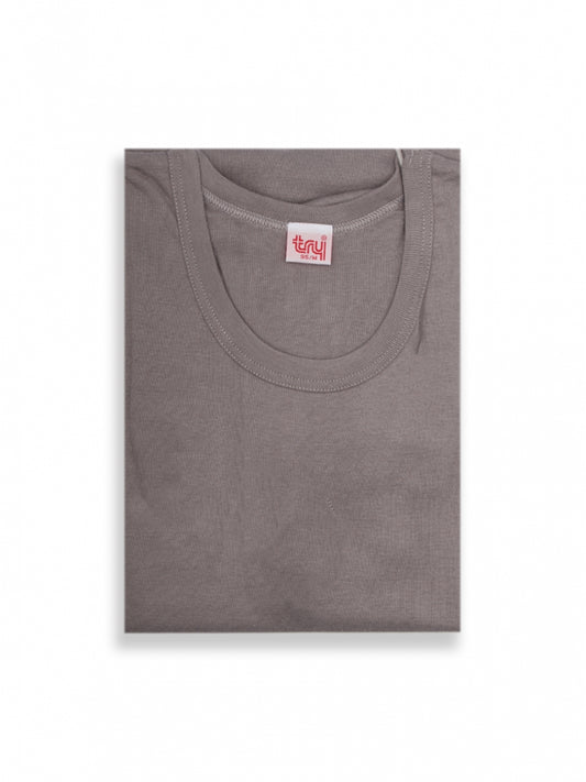 Undershirts TRY Gray