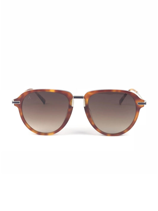 Eight Sunglasses Persol Tiger