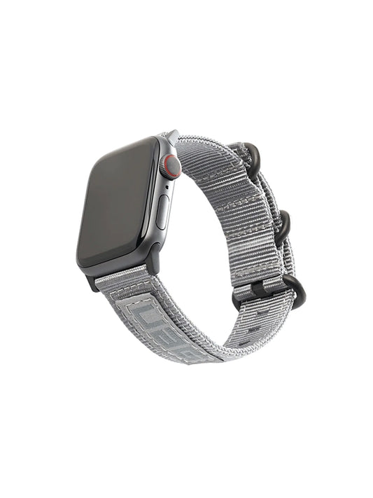 Nato Watch Strap for Apple Watch