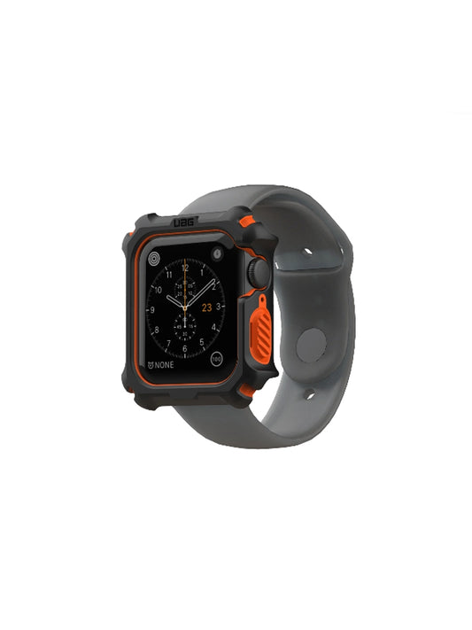 Watch Case 44mm for Apple Watch