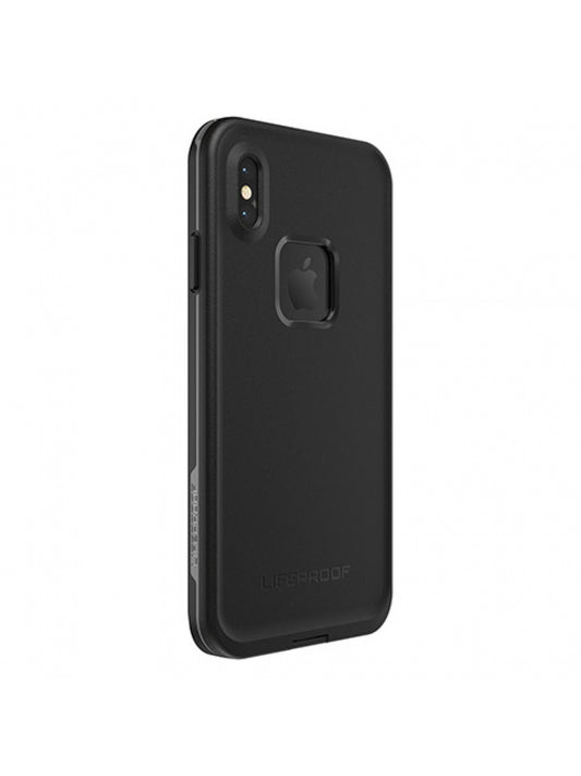 FRĒ CASE FOR iPHONE Xs MAX