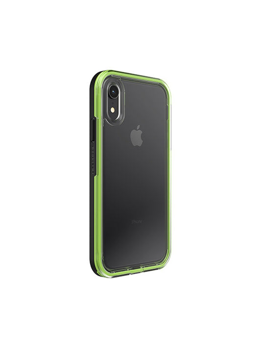 SLAM CASE FOR iPHONE Xs MAX