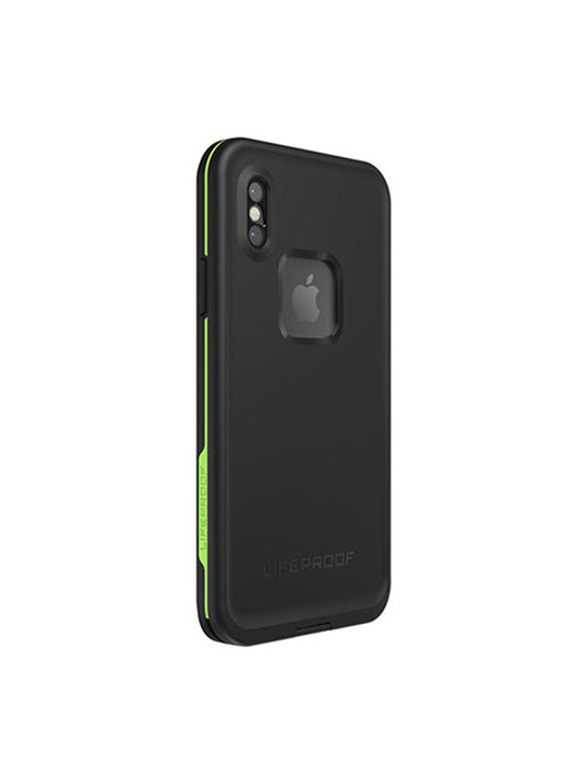 Lifeproof Fre iPhone X - Night Lite