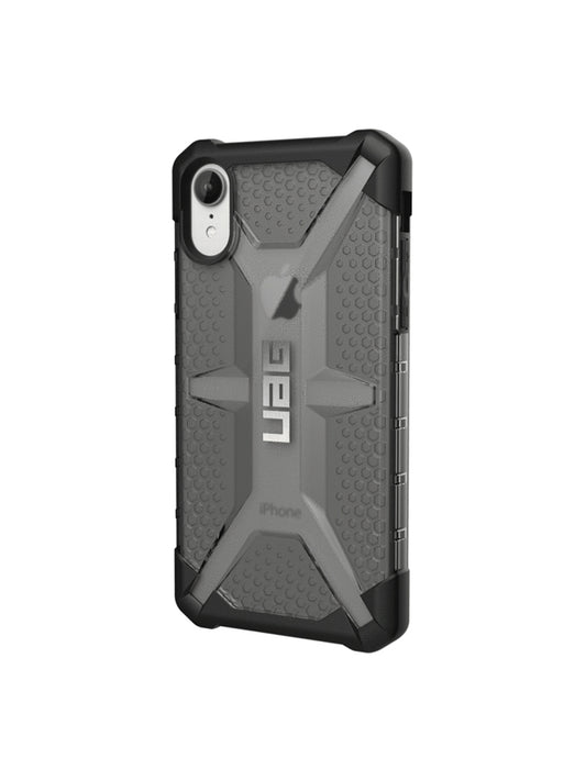 Plasma Series iPhone XR Case