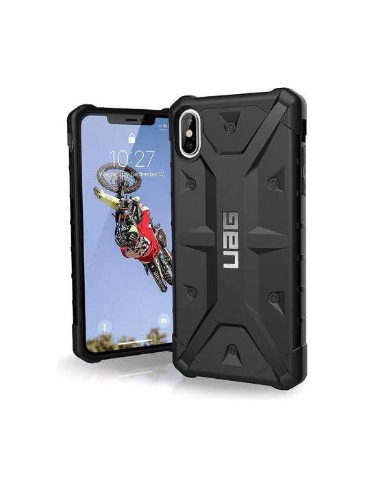 Pathfinder Series iPhone Xs Max Case