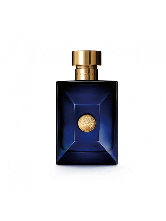 Versace Dylan Blue
