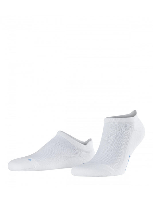 FALKE Cool Kick Sneaker