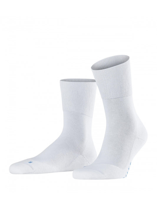 FALKE RUN Sock