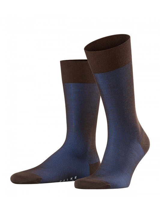 FALKE Fine Shadow Sock
