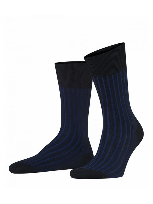 FALKE Shadow Sock