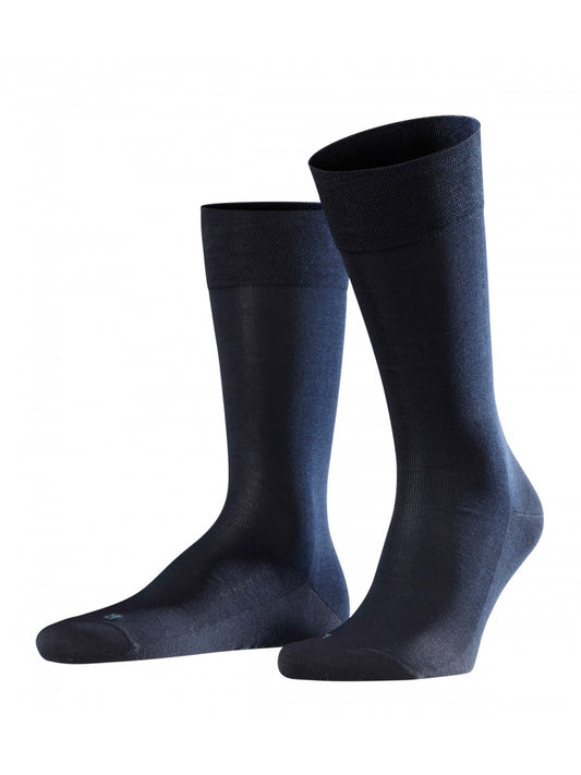 FALKE Sensitive Malaga Sock