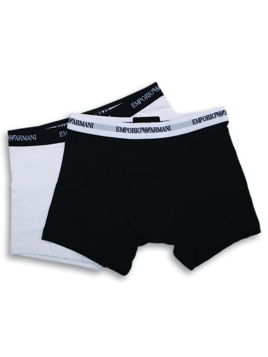 Emporio Armani 2Pack Boxer