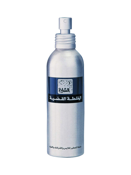 KHALTAT FADIYA 150 ML