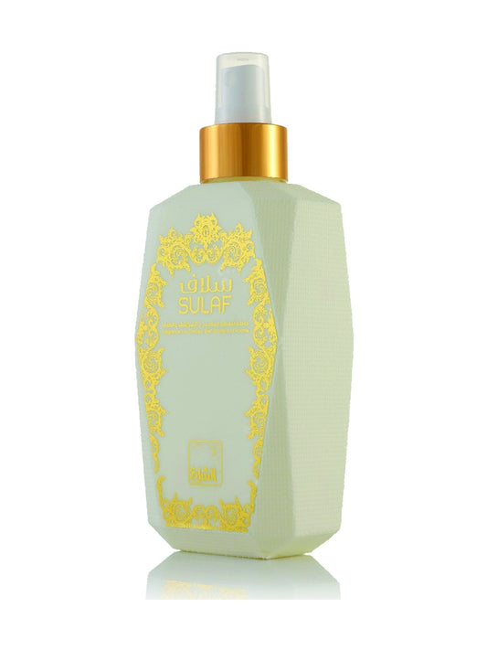 KHALTAT SULAF 270 ML
