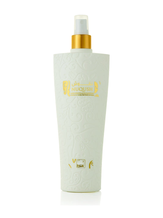 KHALTAT NUQUSH 400 ML