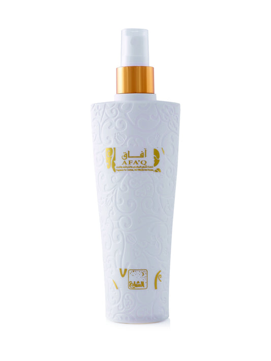 KHALTAT AFAQ 230 ML