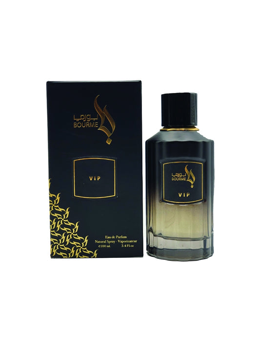 VIP Perfume 100 ml