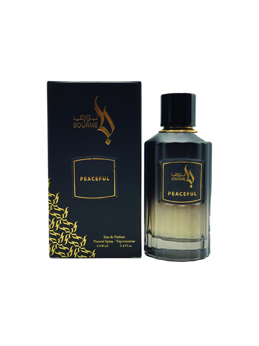 Peaceful Perfume 100 ml