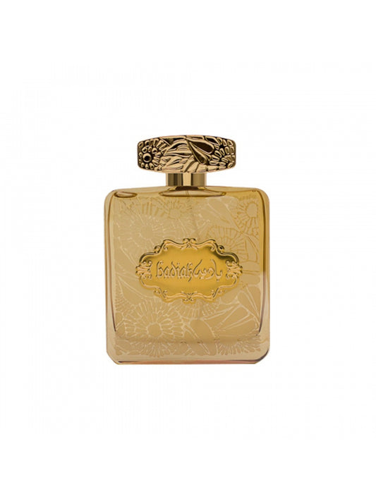 BADIAH GOLD EDP 100 ML