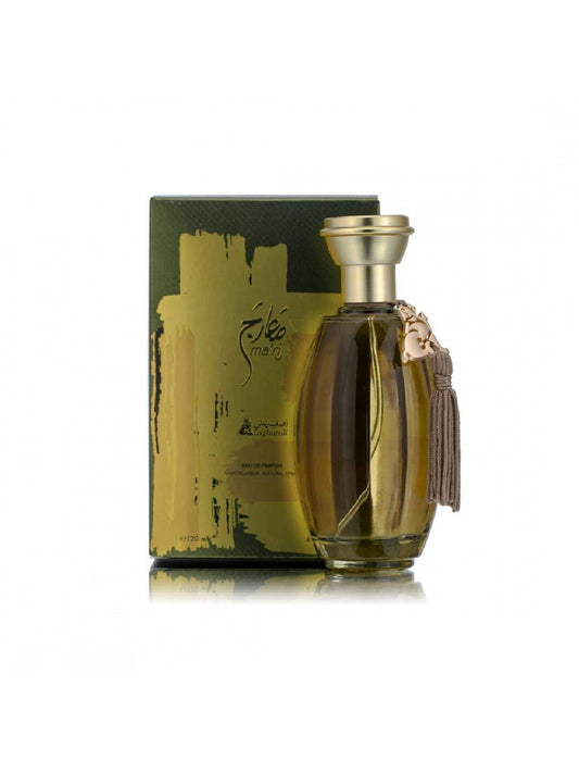 MAARIJ - EDP - 120 ML