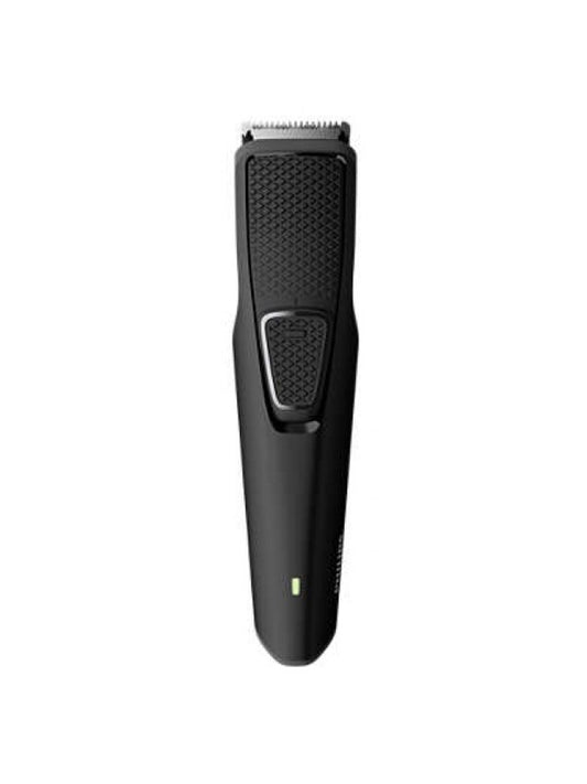 Philips Series 1000 Cordless Beard Trimmer