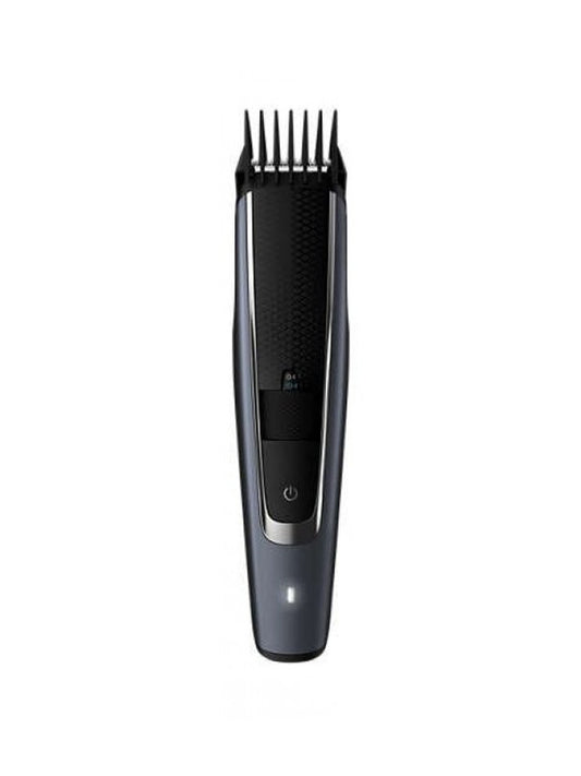Philips 5000 Series Beard Trimmer