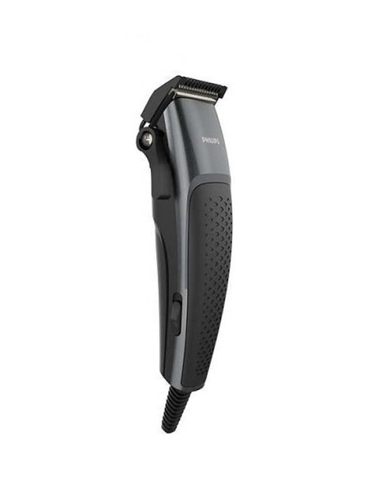 Philips Series 3000 Hair Clipper