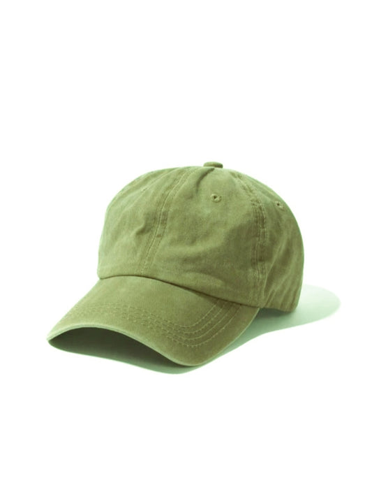 Father cap