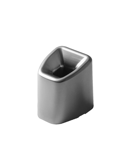 Single Edge Razor Stand Classic Matte
