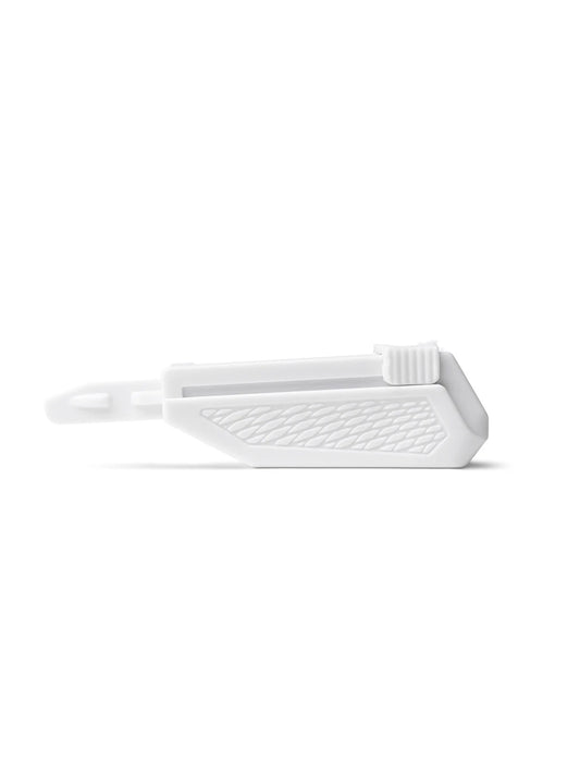 Single Edge Blades ( 8 Blades )