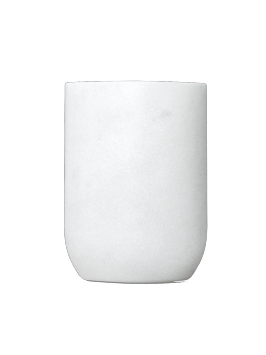 Marble Tumbler