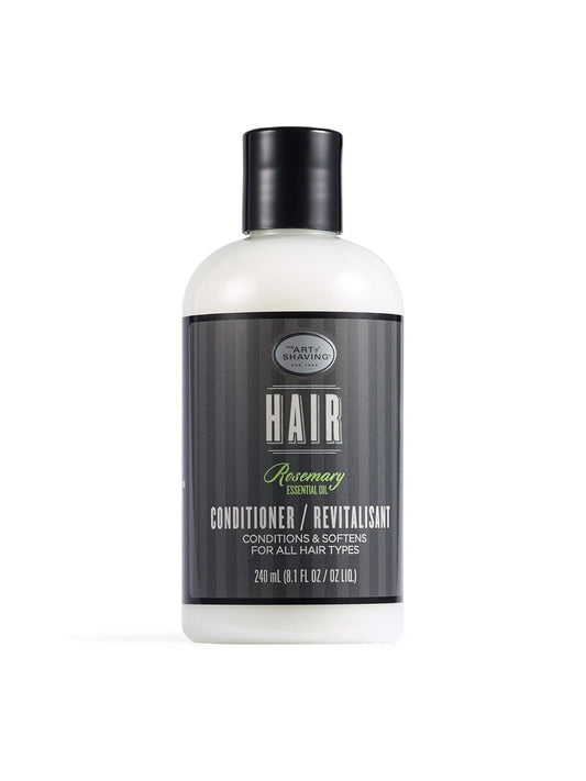 ROSEMARY HAIR CONDITIONER