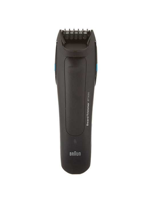 Braun BT5050 Men's Beard Trimmer