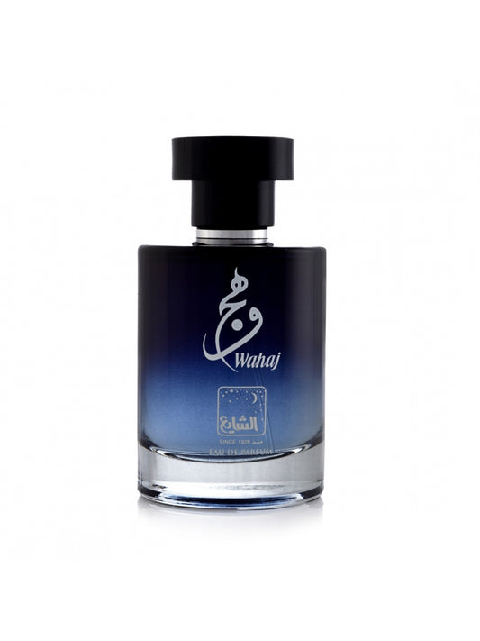 WAHAJ EDP 100 ML