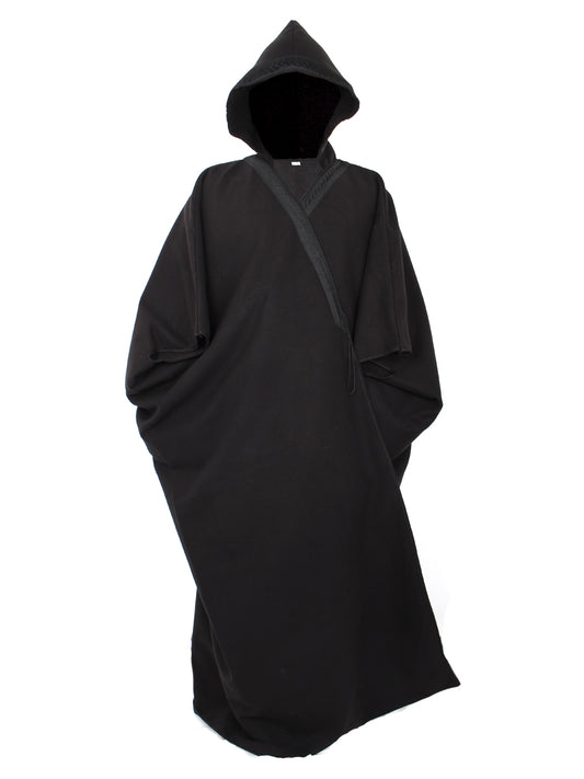 Bisht - B