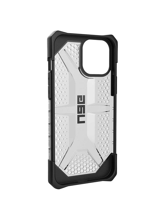 PLASMA SERIES IPHONE 12 MINI CASE