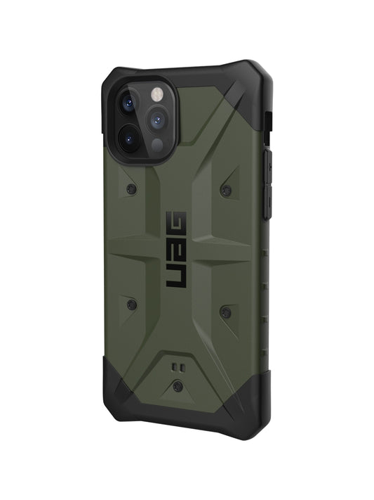 PATHFINDER SERIES IPHONE 12 MINI CASE