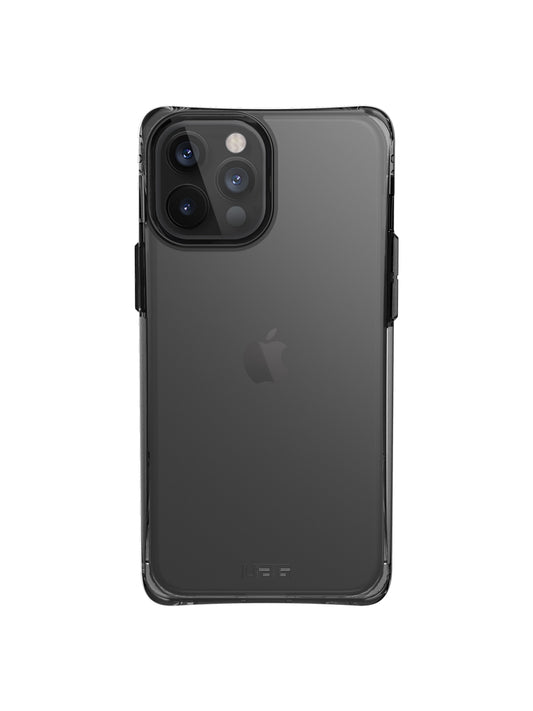 PLYO SERIES IPHONE 12 CASE