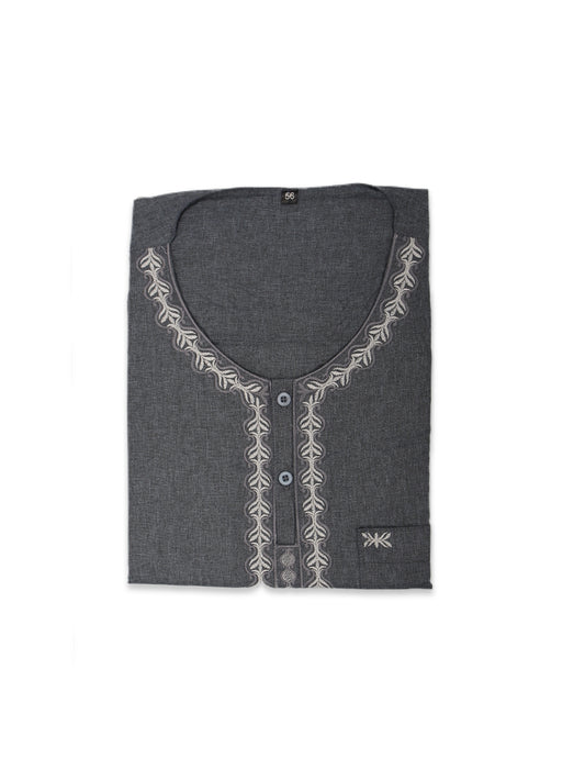 Deshdash Sleepwear