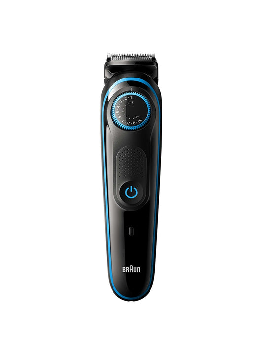 Braun beard trimmer BT3240