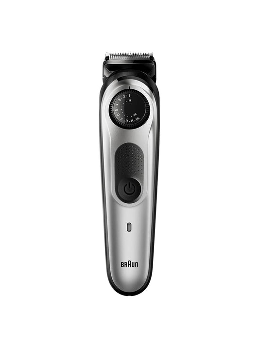 Braun Beard trimmer BT7240