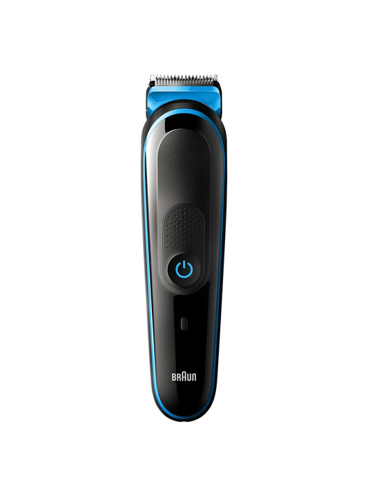 Braun All-in-one trimmer MGK5245