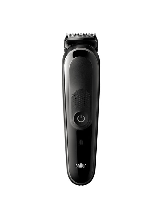 Braun All-in-one trimmer MGK5260