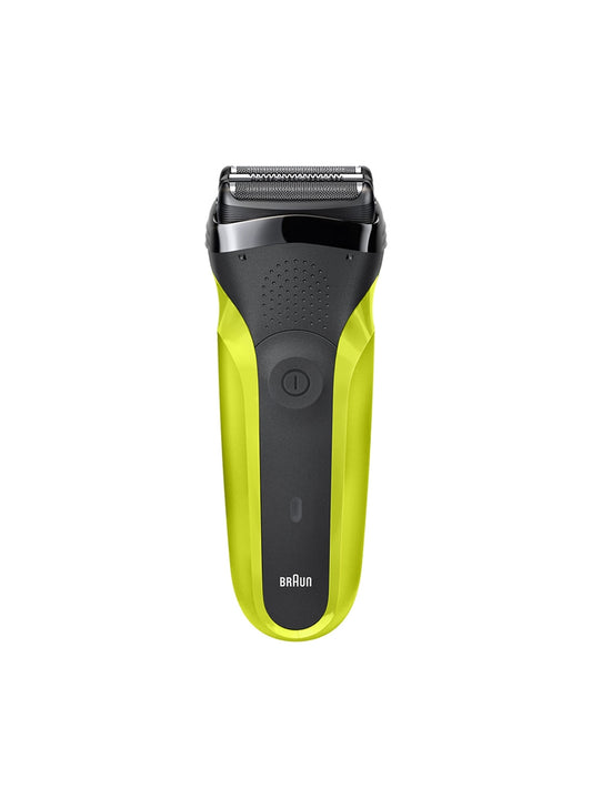 Braun Series 3 Shave&Style 300BT