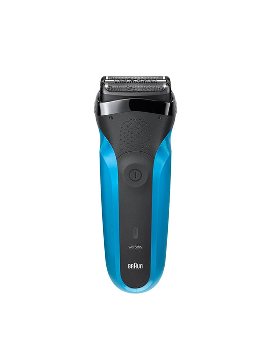 Braun Series 3 Shave&Style 310BT