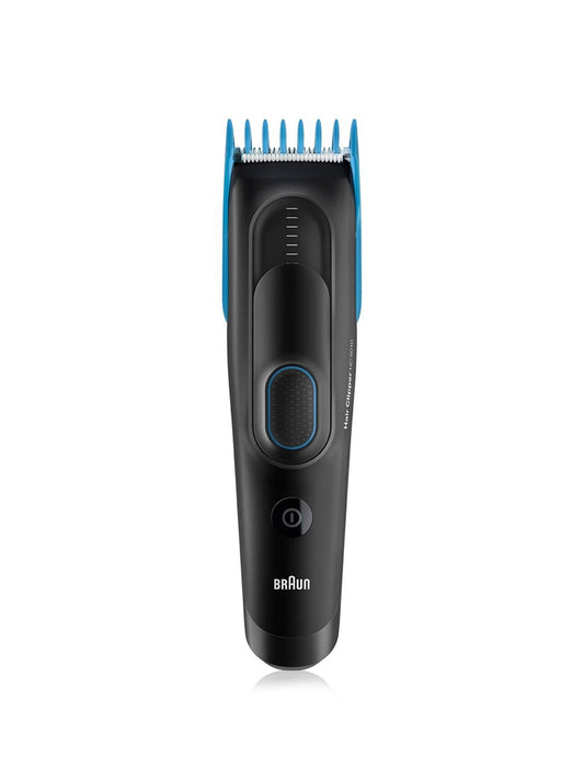 Braun Hair clipper HC5010