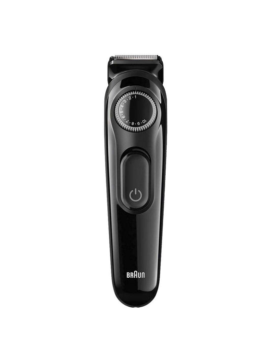 Braun Beard Trimmer BT3000
